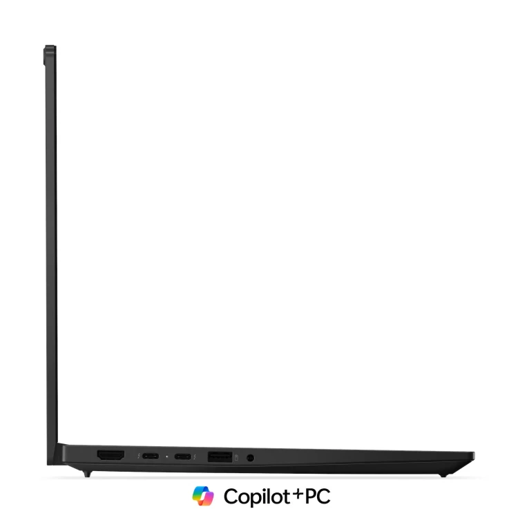 ThinkPad_E14_Gen_8_Intel_CT2_01.webp
