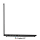 ThinkPad_E14_Gen_8_Intel_CT2_01.webp
