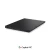 ThinkPad_E14_Gen_8_Intel_CT1_06.webp