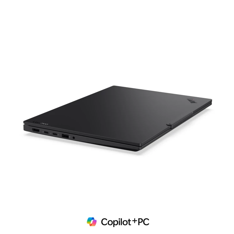 ThinkPad_E14_Gen_8_Intel_CT1_06.webp