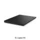 ThinkPad_E14_Gen_8_Intel_CT1_06.webp