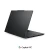 ThinkPad_E14_Gen_8_Intel_CT1_05.webp