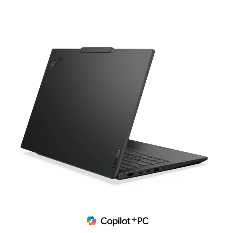 ThinkPad_E14_Gen_8_Intel_CT1_05.webp