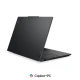 ThinkPad_E14_Gen_8_Intel_CT1_05.webp