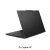 ThinkPad_E14_Gen_8_Intel_CT1_04.webp