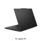 ThinkPad_E14_Gen_8_Intel_CT1_04.webp