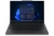 ThinkPad_E14_Gen_8_AMD_CT1_03.webp