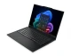 ThinkPad_E14_Gen_8_Intel_CT1_02.webp