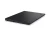 ThinkPad_E14_Gen_8_Intel_CT1_06.webp