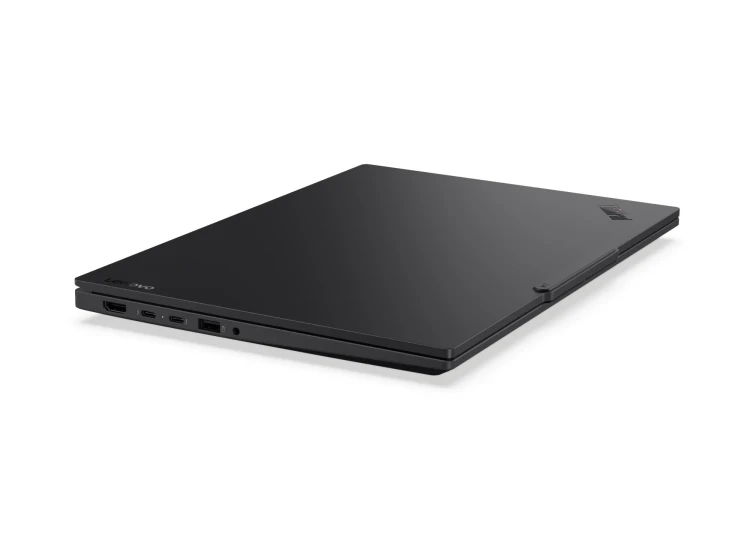 ThinkPad_E14_Gen_8_Intel_CT1_06.webp