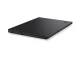 ThinkPad_E14_Gen_8_Intel_CT1_06.webp