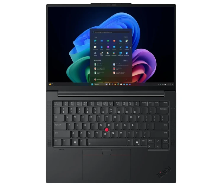 ThinkPad_E14_Gen_8_Intel_CT2_03.webp