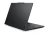 ThinkPad_E14_Gen_8_Intel_CT1_05.webp