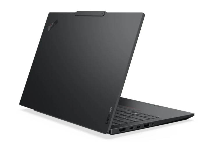 ThinkPad_E14_Gen_8_Intel_CT1_05.webp