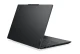 ThinkPad_E14_Gen_8_Intel_CT1_05.webp