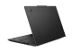 ThinkPad_E14_Gen_8_Intel_CT1_04.webp