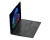 ThinkPad_E14_Gen_8_Intel_CT1_01.webp