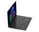 ThinkPad_E14_Gen_8_Intel_CT1_01.webp