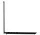 ThinkPad_E14_Gen_8_Intel_CT2_01.webp