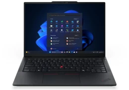Lenovo ThinkPad E14 Gen 8 21Y200AJPB 14" 1920x1200 / AMD Ryzen AI 7 445 / 16GB DDR5 / 512GB SSD NVMe / AMD Radeon 840M / W11 Pro