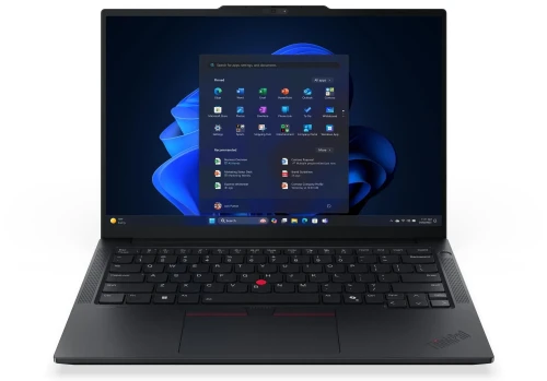 ThinkPad_E14_Gen_8_AMD_CT1_03.webp
