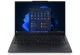 ThinkPad_E14_Gen_8_AMD_CT1_03.webp