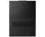 ThinkPad_E14_Gen_8_Intel_CT2_04.webp