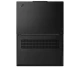 ThinkPad_E14_Gen_8_Intel_CT2_04.webp