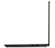 ThinkPad_E14_Gen_8_Intel_CT2_02.webp