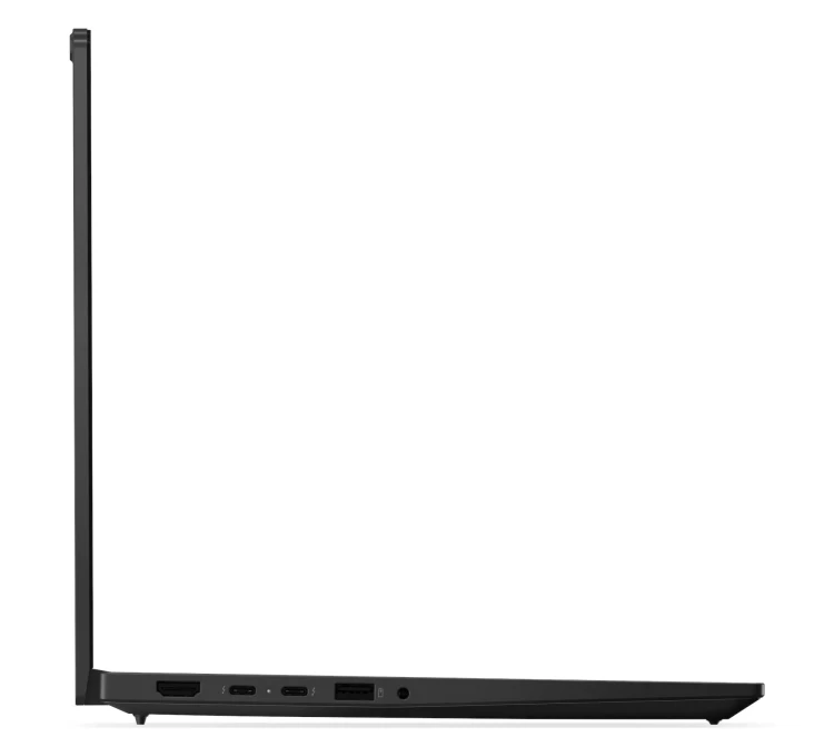 ThinkPad_E14_Gen_8_Intel_CT2_01.webp