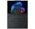 ThinkPad_E14_Gen_8_Intel_CT2_03.webp
