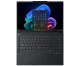 ThinkPad_E14_Gen_8_Intel_CT2_03.webp