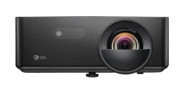 Optoma Projektor PH32ST 4LED - 1080p / SmART