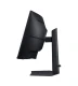 Samsung Monitor 40 cali ViewFinity S85TH VA 5120x2160 5K2K WUHD 21:9 1xHDMI 1xDP 5xUSB-A 2xUSB-C 1xTB5 4ms 144Hz HAS głośniki zakrzywiony 3YOS LS40H85