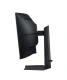 Samsung Monitor 40 cali ViewFinity S85TH VA 5120x2160 5K2K WUHD 21:9 1xHDMI 1xDP 5xUSB-A 2xUSB-C 1xTB5 4ms 144Hz HAS głośniki zakrzywiony 3YOS LS40H85