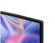 Samsung Monitor 40 cali ViewFinity S85TH VA 5120x2160 5K2K WUHD 21:9 1xHDMI 1xDP 5xUSB-A 2xUSB-C 1xTB5 4ms 144Hz HAS głośniki zakrzywiony 3YOS LS40H85