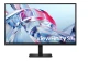 Samsung Monitor 27 cale ViewFinity S70H VA 3840x2160 UHD 16:9 1xHDMI 1xDP 5ms PinP/PbyP 60Hz płaski 2Yd2d (LS27H700EAUXEN)