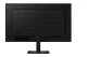 Samsung Monitor 27 cale ViewFinity S70H VA 3840x2160 UHD 16:9 1xHDMI 1xDP 5ms PinP/PbyP 60Hz płaski 2Yd2d (LS27H700EAUXEN)