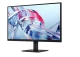 Samsung Monitor 27 cale ViewFinity S70H VA 3840x2160 UHD 16:9 1xHDMI 1xDP 5ms PinP/PbyP 60Hz płaski 2Yd2d (LS27H700EAUXEN)
