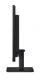 Samsung Monitor 27 cale ViewFinity S70H VA 3840x2160 UHD 16:9 1xHDMI 1xDP 5ms PinP/PbyP 60Hz płaski 2Yd2d (LS27H700EAUXEN)