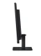 Samsung Monitor 27 cale ViewFinity S70H VA 3840x2160 UHD 16:9 1xHDMI 1xDP 5ms PinP/PbyP 60Hz płaski 2Yd2d (LS27H700EAUXEN)