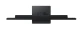Samsung Monitor 27 cale ViewFinity S70H VA 3840x2160 UHD 16:9 1xHDMI 1xDP 5ms PinP/PbyP 60Hz płaski 2Yd2d (LS27H700EAUXEN)