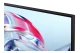 Samsung Monitor 27 cale ViewFinity S70H VA 3840x2160 UHD 16:9 1xHDMI 1xDP 5ms PinP/PbyP 60Hz płaski 2Yd2d (LS27H700EAUXEN)