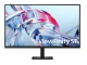 Samsung Monitor 32 cale ViewFinity S70H VA 3840x2160 UHD 16:9 1xHDMI 1xDP 5ms PinP/PbyP 60Hz płaski 2Yd2d (LS32H700EAUXEN)