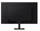 Samsung Monitor 32 cale ViewFinity S70H VA 3840x2160 UHD 16:9 1xHDMI 1xDP 5ms PinP/PbyP 60Hz płaski 2Yd2d (LS32H700EAUXEN)