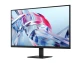 Samsung Monitor 32 cale ViewFinity S70H VA 3840x2160 UHD 16:9 1xHDMI 1xDP 5ms PinP/PbyP 60Hz płaski 2Yd2d (LS32H700EAUXEN)