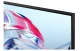 Samsung Monitor 32 cale ViewFinity S70H VA 3840x2160 UHD 16:9 1xHDMI 1xDP 5ms PinP/PbyP 60Hz płaski 2Yd2d (LS32H700EAUXEN)