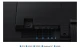 Samsung Monitor 32 cale ViewFinity S70H VA 3840x2160 UHD 16:9 1xHDMI 1xDP 5ms PinP/PbyP 60Hz płaski 2Yd2d (LS32H700EAUXEN)