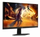 AOC Monitor 27 cali 27G4ZRE Fast IPS 240Hz HDMIx2 DP