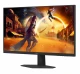 AOC Monitor 27 cali 27G4ZRE Fast IPS 240Hz HDMIx2 DP